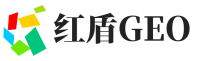 乐昌市红盾GEO
